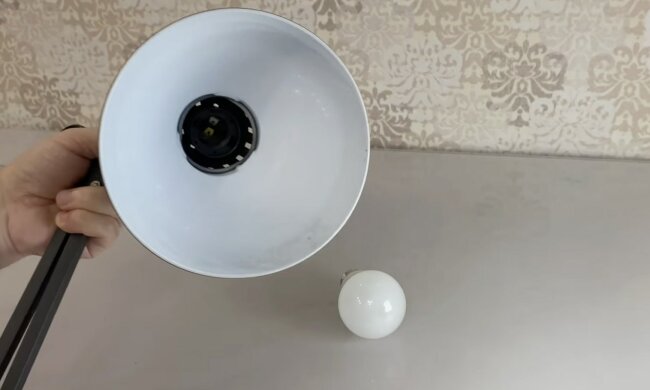 Графік відключення світла на 28 грудня в Кіровоградській області