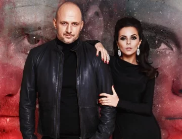 потап и каменских