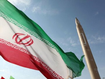 иран ядерные переговоры