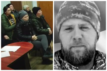 "Тобі то не верне дитину": жителі відмовляються перейменовувати вулицю на честь Героя, деталі скандалу