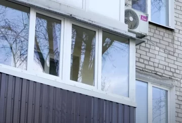 Додаткова платіжка за квартиру з 1 червня, Дніпро