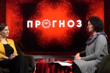 Астролог Пономаренко розповіла, як відіб'ється ретроградна Венера на відносинах, фінансах і творчості