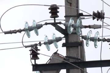 Графіки відключення світла у Вінницькій області на 25 лютого