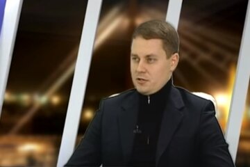 И.о. главы налоговой Титарчук вымогает деньги у бизнеса: заблокирована работа тысяч предприятий – СМИ