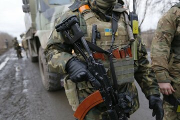 Розправа над бійцями ЗСУ: “кинув на вулиці замерзати”, деталі жахливої трагедії