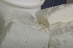 Подорожчання молочних продуктів у Львівській області