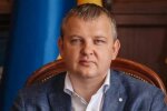 Голова Дніпропетровської облради Лукашук різко розкритикував центральну владу за борги, - ЗМІ