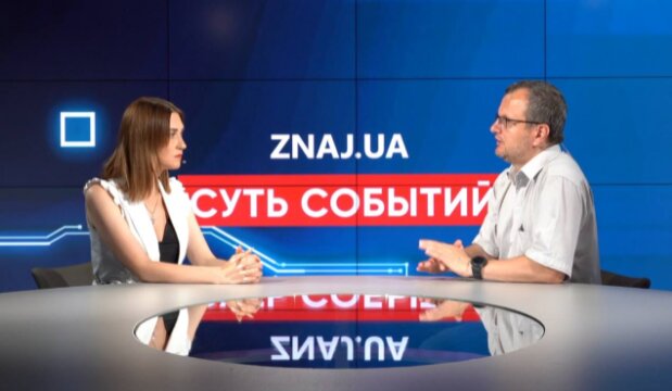 Дуже багато людей з України їдуть за кордон і не сплачують страхові внески, - Несходовський