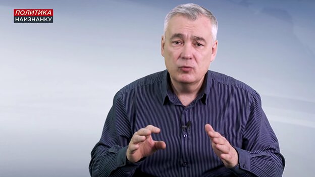 Снегирев рассказал детали про обучение боевиков на полигонах