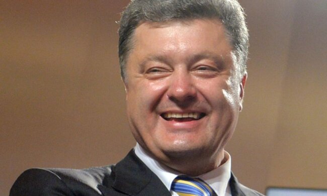 Виталий Куприй: Порошенко грозит пожизненное лишение свободы