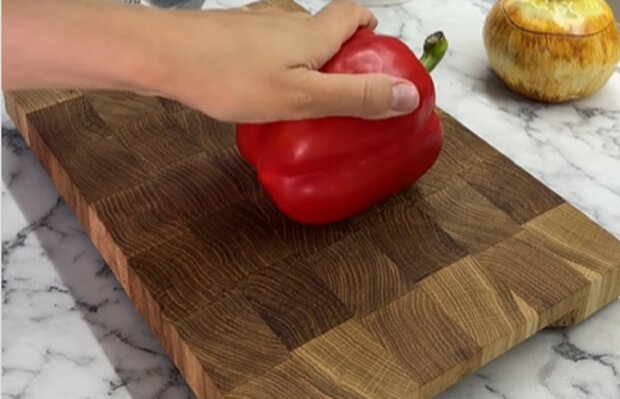 ����: politeka.net