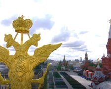 Мобілізують без широкого розголосу: у кремлі вигадали, кого ще притягнути на війну