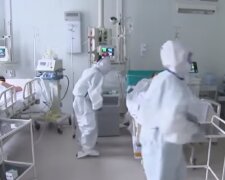 Нова хвиля епідемії на Одещині, реанімації забиті: тривожна заява