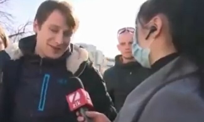 коронавирус