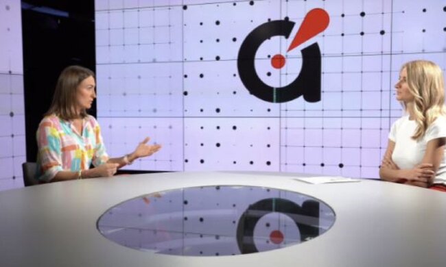 Витамина С гораздо больше в зеленых листьях и в шпинате, нежели в апельсинах и лимонах, - Ксения Чамлай