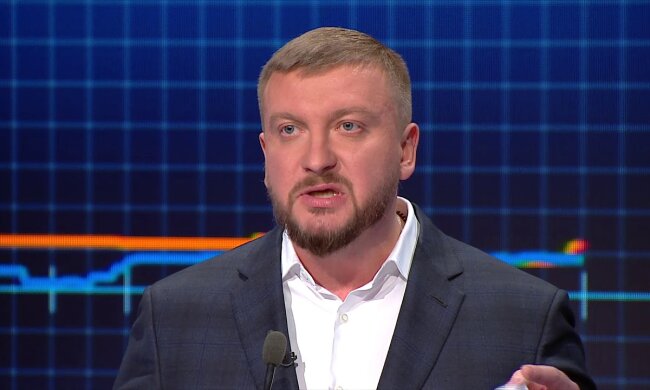 петренко