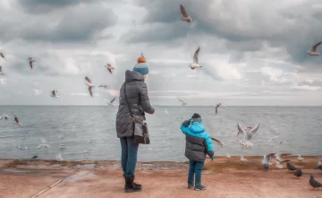 Весна увірветься в Одесу: озвучений неймовірний прогноз на 4 березня