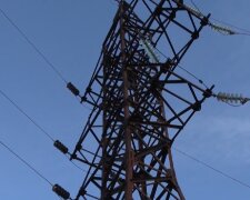 Графики отключения света в Сумах на 17 марта