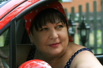 Резко похудевшая Валюха из "Сватов" поразила внешним видом: "дай вам Бог здоровья"