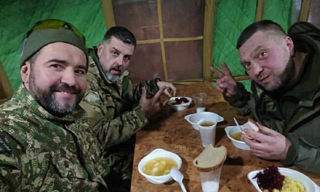 "Были не разлей вода": появились кадры и подробности об украинских воинах, расстрелянных под Житомиром