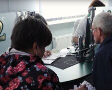 Повышение тарифов на коммуналку с 1 сентября в Черкасской области