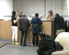 Безкоштовне житло для переселенців в Дніпрі