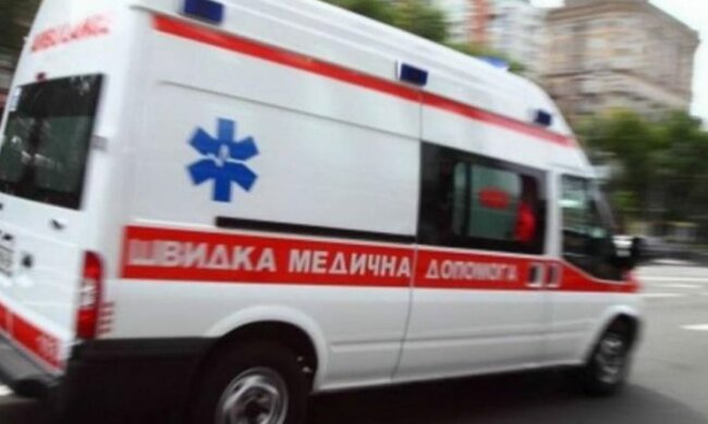 dopomoga_b3f42_92ad4340397ef023962561371b6a3d78_b3f42_resize_free_850_0-800×445