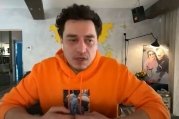 "Рекламували чіпси, поки благав про допомогу": Синельников розповів, як зірки "Орла і Решки" мовчать про війну