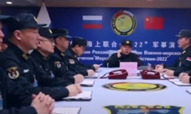 "Якщо Китай вступить у війну": експерт сказав, як зміниться ситуація на українському фронті