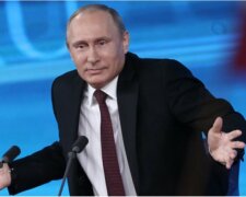 Британия наносит удар: олигархов жестко покарают за дружбу с Путиным