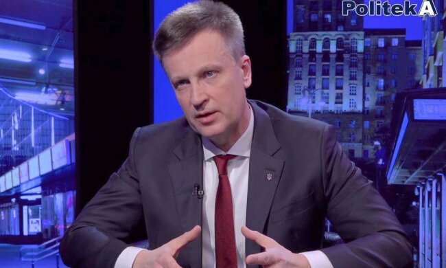 photo_2019-04-10_11-02-23