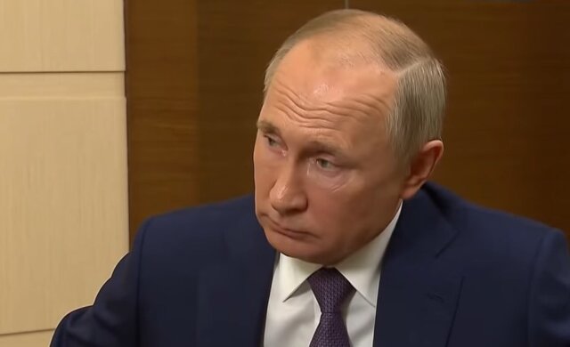 "Эти новости приближают нас к победе над Россией": по северному соседу нанесли геополитический удар
