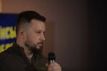 Андрей Белецкий рассказал, как сегодня работают украинские военные заводы