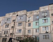 Відключення світла в Одеській області