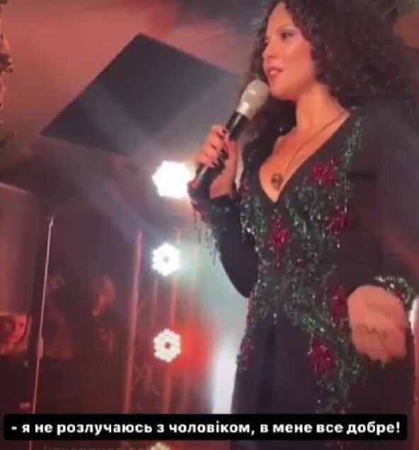 WRq7zScKxlrlcLpHGJBWTvmWFFCpImwhgZGApjQX