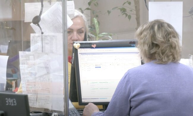 Підвищення тарифів на комунальні послуги у Чернівецькій області