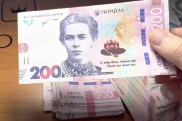 Работа для пенсионеров в Запорожье