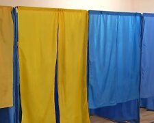 Кияни розповіли, за кого проголосують на виборах мера: у КМІС оголосили результати