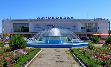 Одесский горсовет накупил помещений на 147 млн