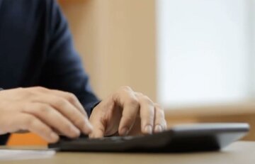 Підвищення тарифів на комунальні послуги  у Харківській області
