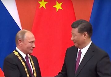 Китай не поможет рф: санкции ЕС и США оставят россию без телефонов и ноутбуков, подробности