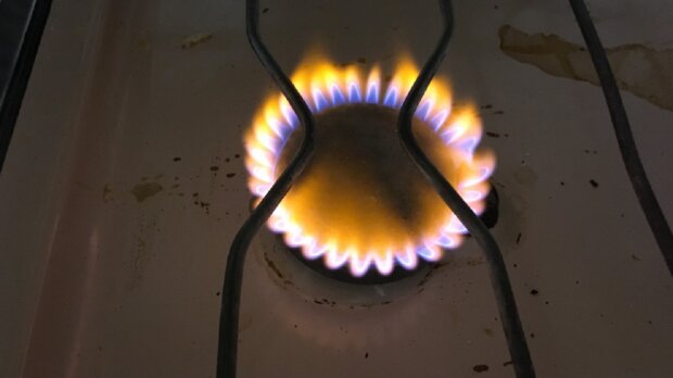 "Цена уменьшилась, а счета меньше не стали": в Одессе переполох из-за газа