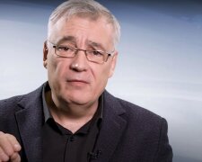 Дмитрий Снегирев о ситуации на Донбассе: "Армия стала заложником политических игр"