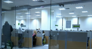 робота для ВПО в Одесі