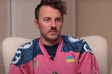 Євген Клопотенко