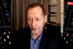 «На жаль, росія виробляє ракети»: Олександр Кочетков розповів, чи закінчаться у росії ракети