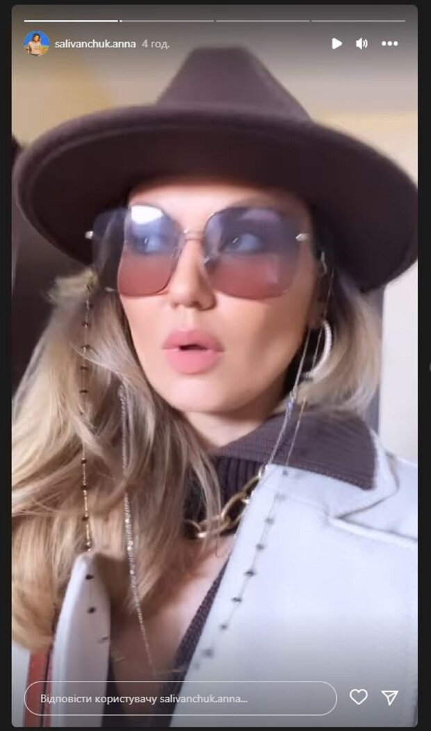 PZUAWhkWOIJWBGhsv5hl0ZTP0xEt0E7ly76Er36F