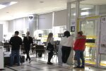 Грошова допомога для ВПО у Харківській області