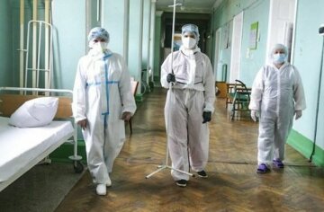 Харків'янам розповіли, скільки коштує побороти небезпечний вірус: "Тариф ділимо на дві частини"
