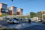 "Змусять скинути швидкість": в Одесі водіїв лякатимуть "дітьми", фото